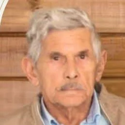 José de Assis Vieira
