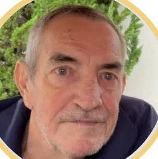 Gilmar Ivatiuk