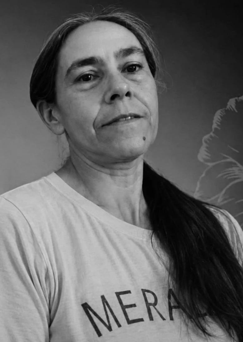 Luciana Moreira Baptista