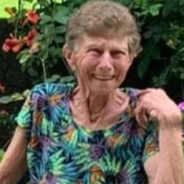 Otília Kreczkiuski