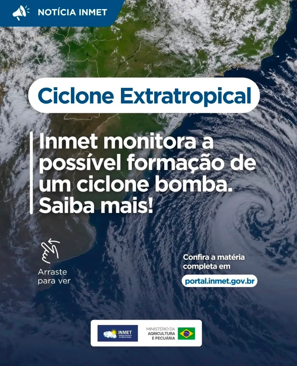 Foto 1 da galeria