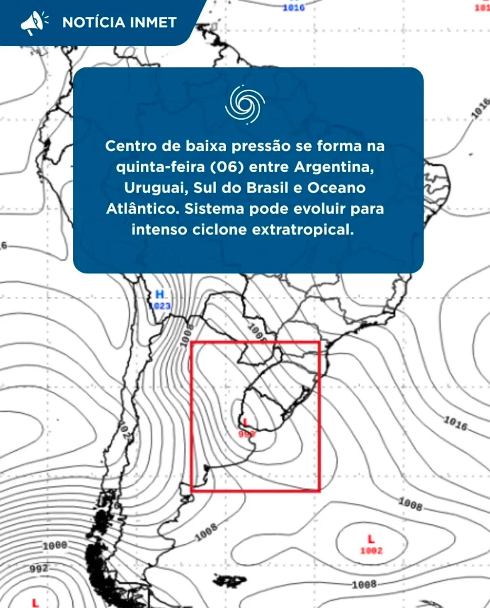 Foto 5 da galeria