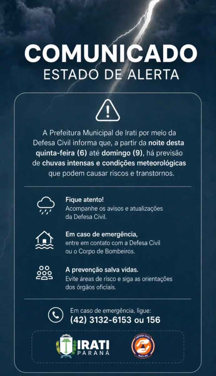 Foto 1 da galeria