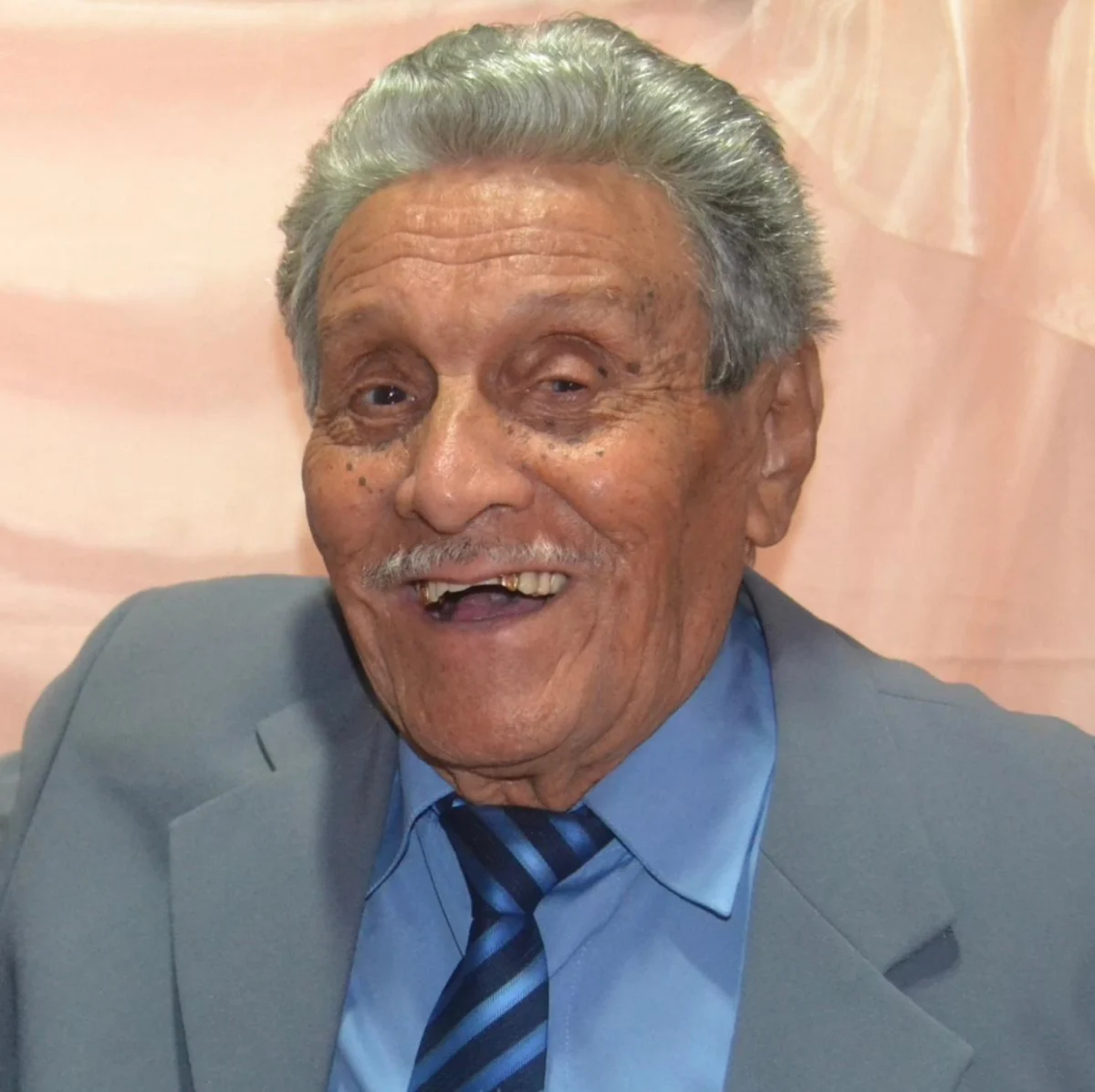 Altevir Batista