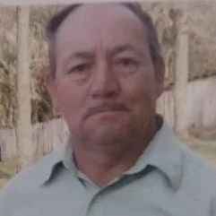 Pedro Marcelo de Oliveira