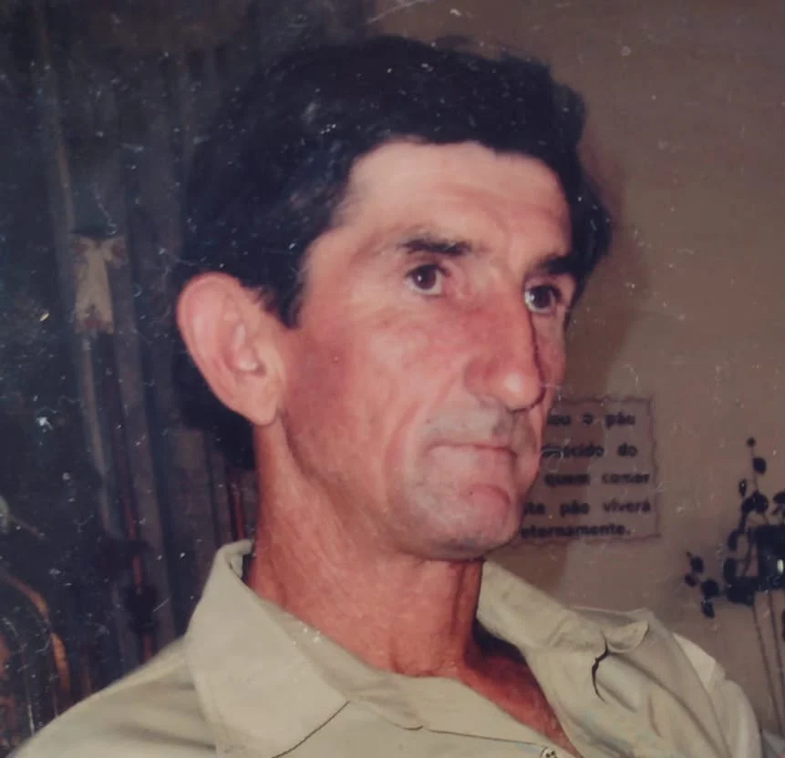 Pedro Ivo Kuschnir