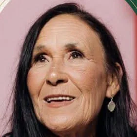 Marlene de Ramos Ferreira