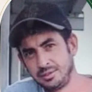 Juliano de Jesus Jorge