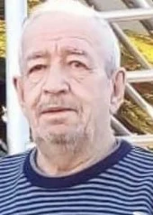 Pedro Ribeiro Batista