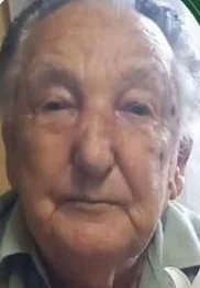 Mario Nedopetalski