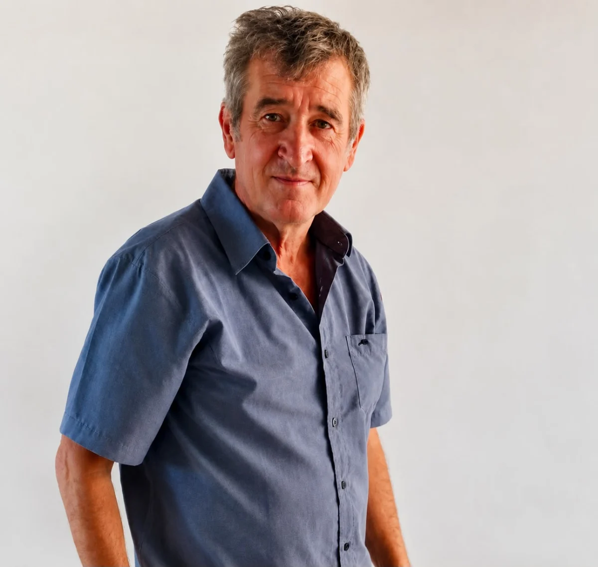 Eduardo Wieczorkowski