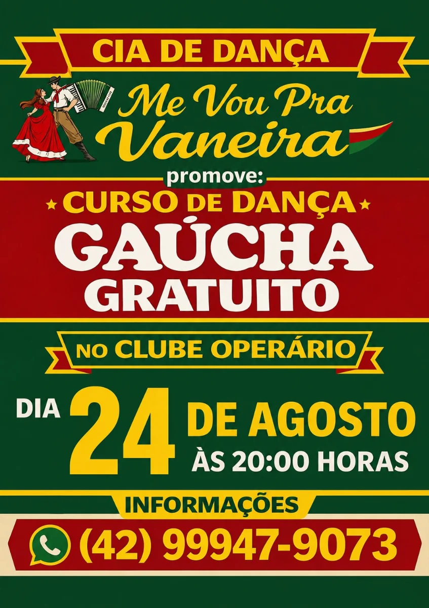 Foto 1 da galeria