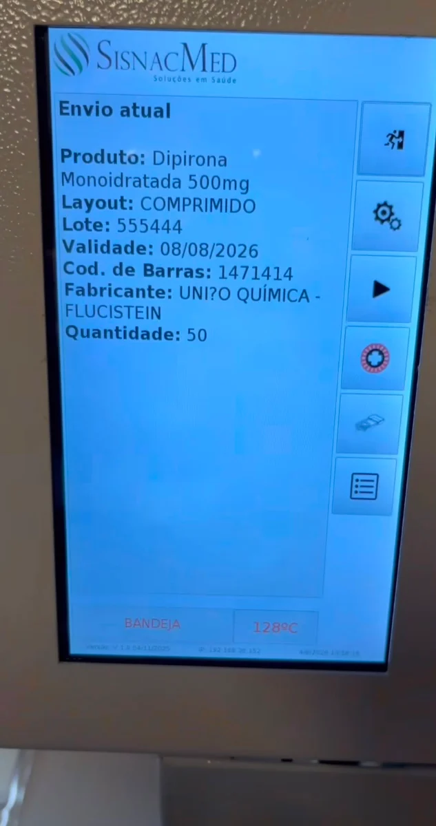 Foto 4 da galeria