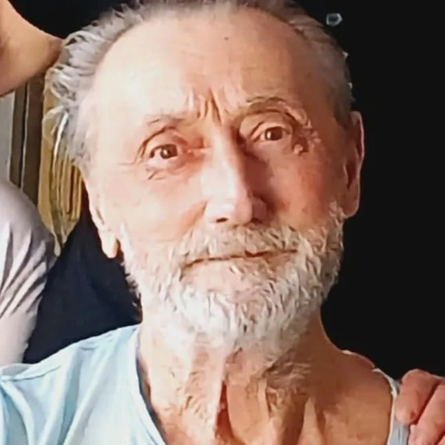 Laudemiro Guidar