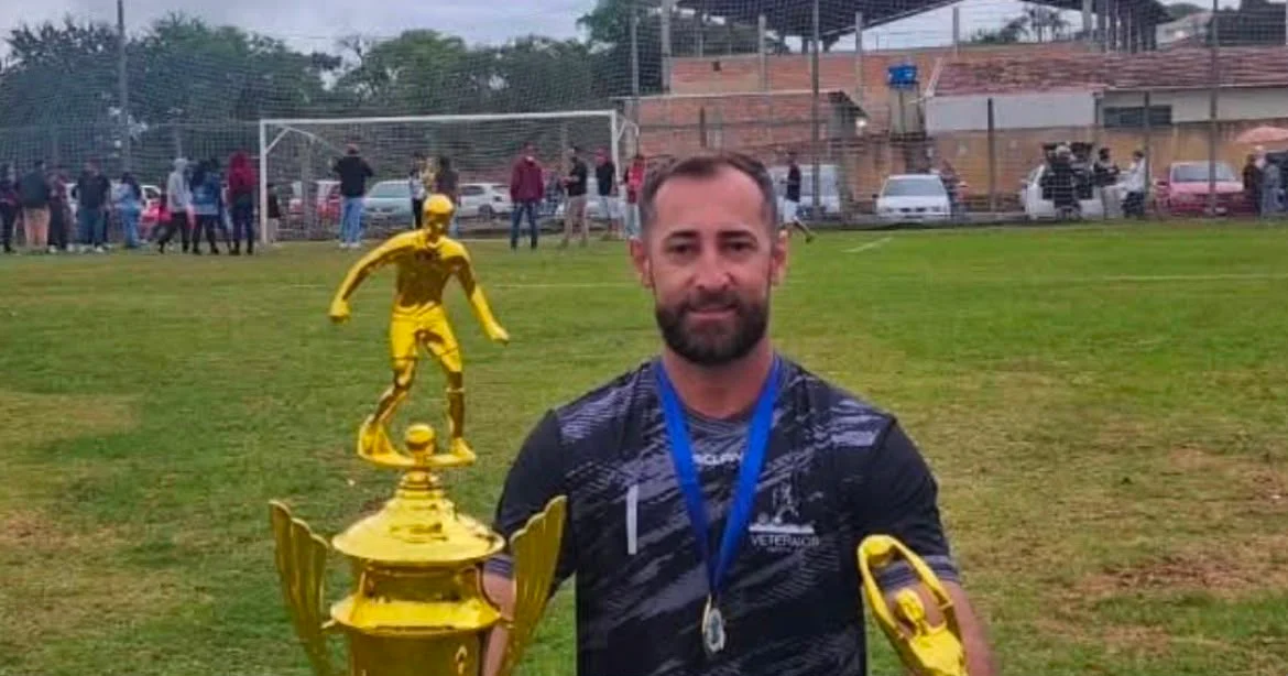 Foto: Reprodução/Redes Sociais