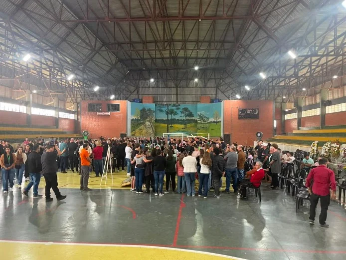 Imagem: Prefeitura
