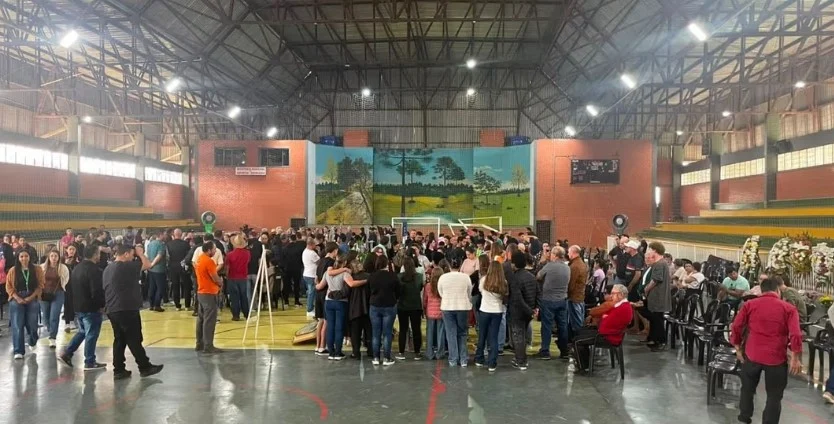 Imagem: Prefeitura