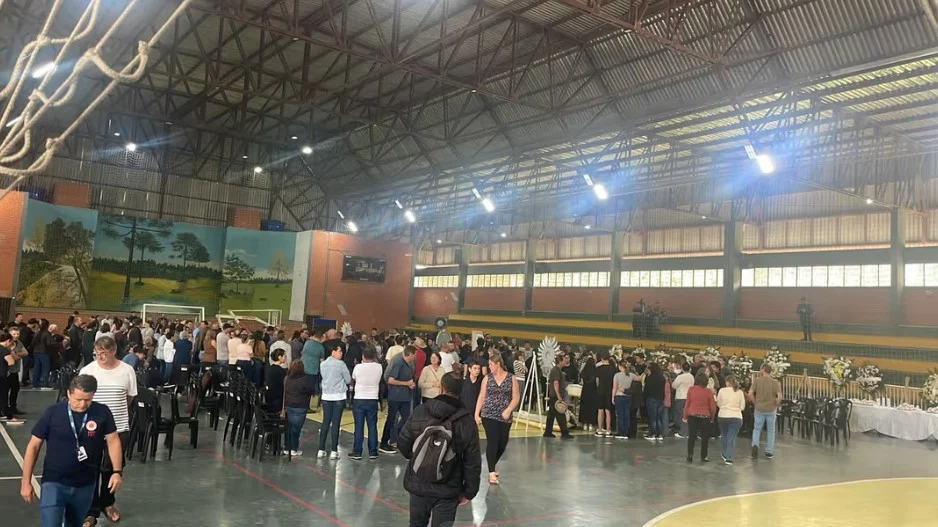 Imagem: Prefeitura