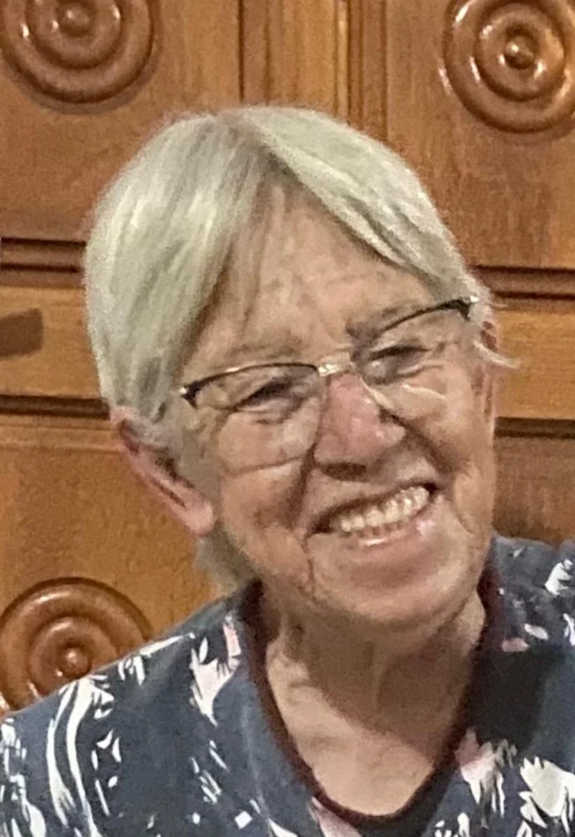 Marli Josefa Rendalka
