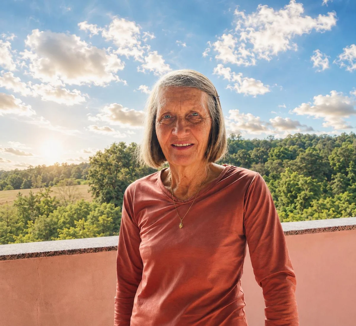Lúcia Wisniewski de Lima
