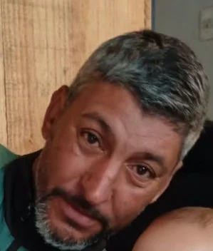 José Carlos Gonçalves Silva