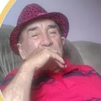 João Osmair dos Santos