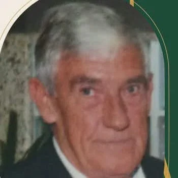 Paulo Koltun