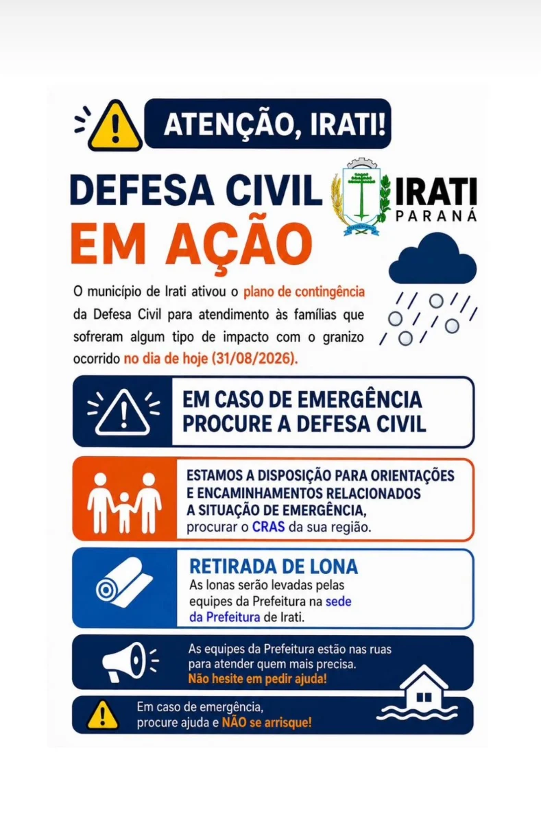 Foto 1 da galeria