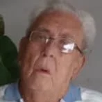 João dos Anjos