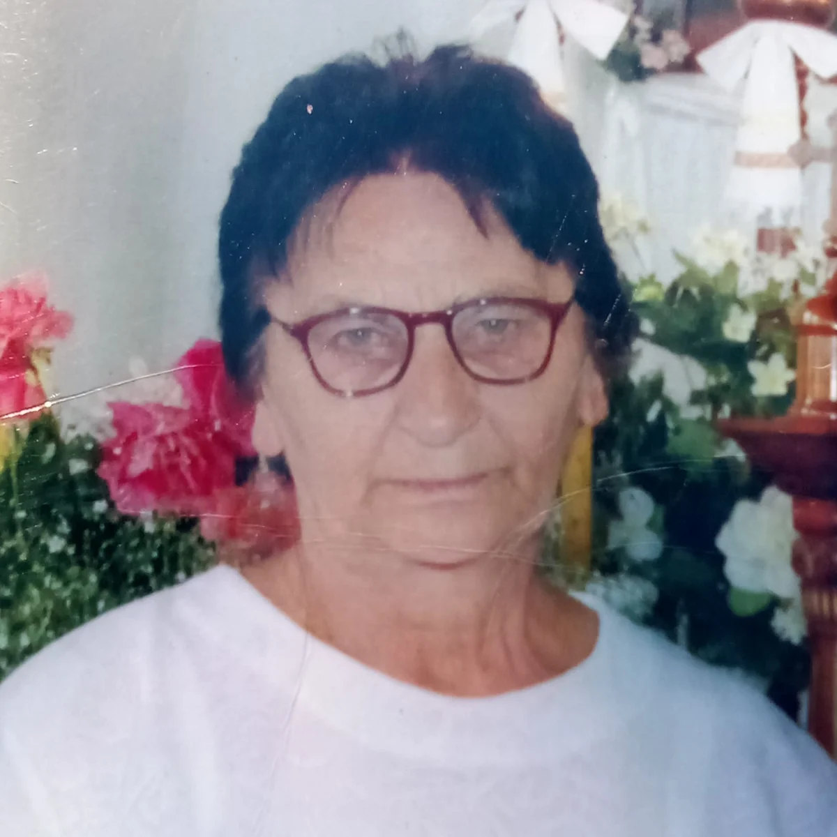 Julia de Lara