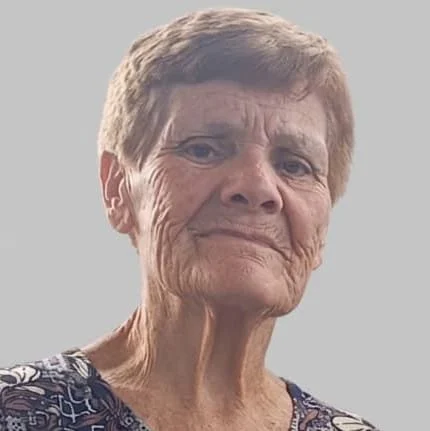 Roza da Silva Velozo