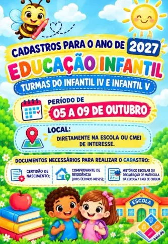 Foto 1 da galeria