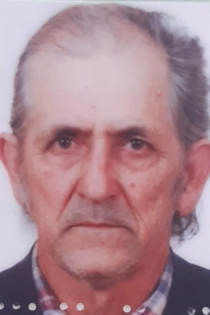 Nílson Correia