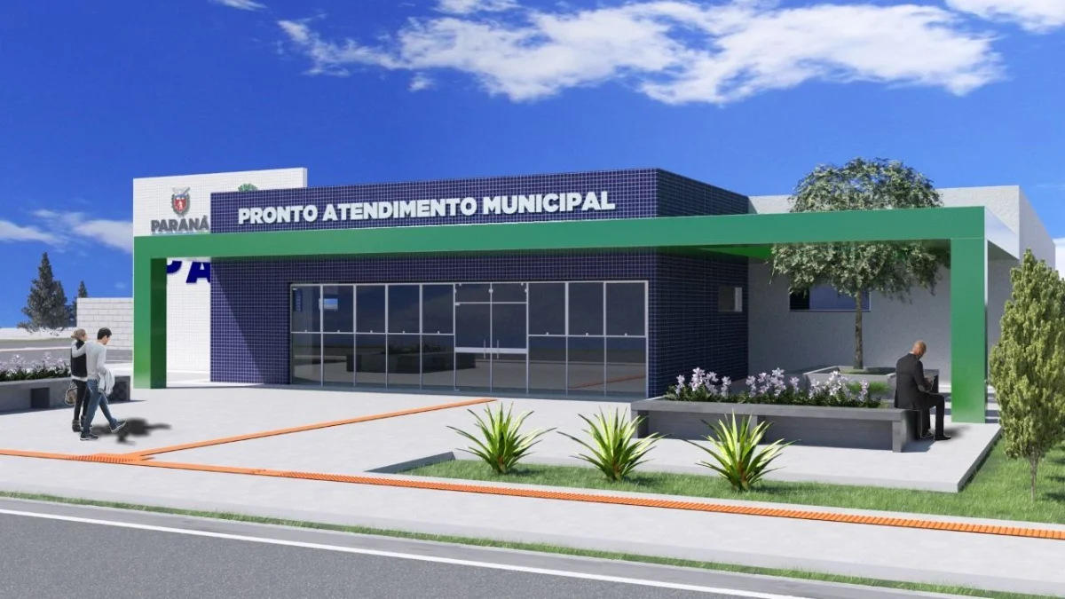 Foto 1 da galeria