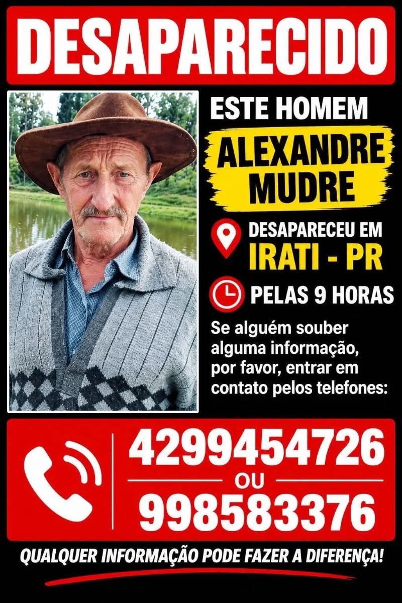 Foto 1 da galeria