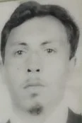 José Juares de Oliveira