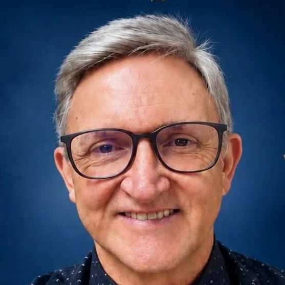 Roberto Daldim dos Santos