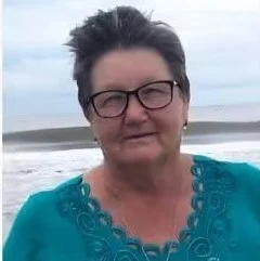 Tereza Slabicki da Silva