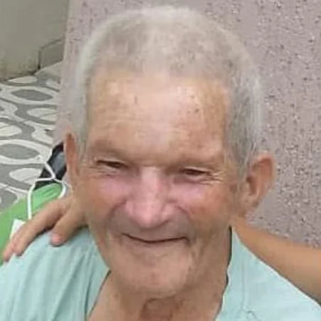 João Crispim da Silva