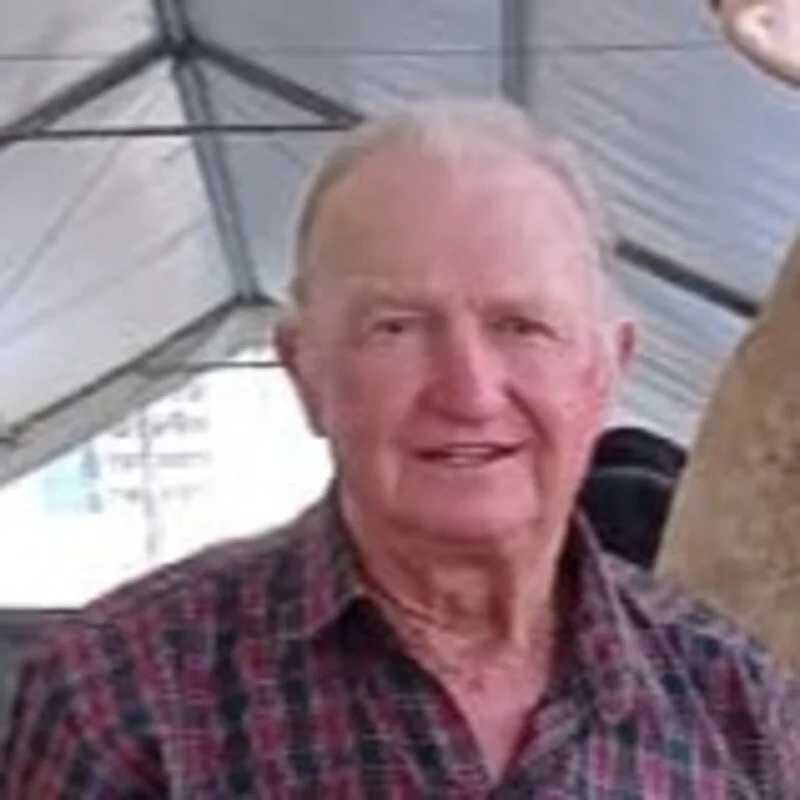 Waldimiro Ribinski