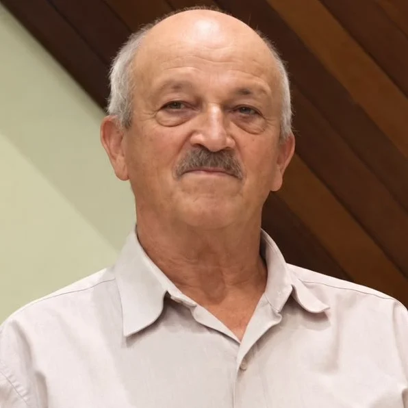 João Acir das Neves