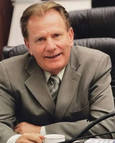 Polícia identifica novas vítimas de médico investigado por crimes sexuais em Irati