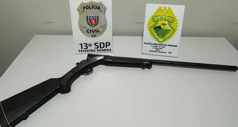 Polícia identifica suspeitos após vídeo de maus-tratos contra gato gerar revolta