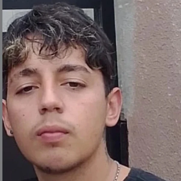 Irati lamenta morte de jovem de 21 anos em grave acidente