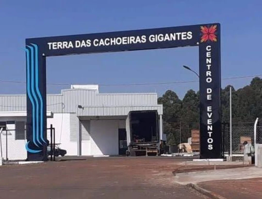 Prudentópolis recebe a II Competição de Lenhadores do Paraná nos dias 30 e 31 de maio