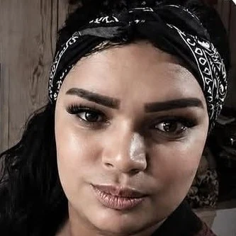 Jovem natural de São Mateus do Sul morre em grave acidente na BR-476 entre Colombo e Bacaíuva do Sul