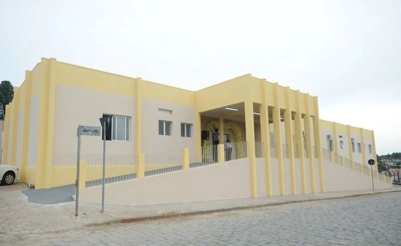 Hospital de Rebouças enfrenta impasse milionário e risco de desapropriação