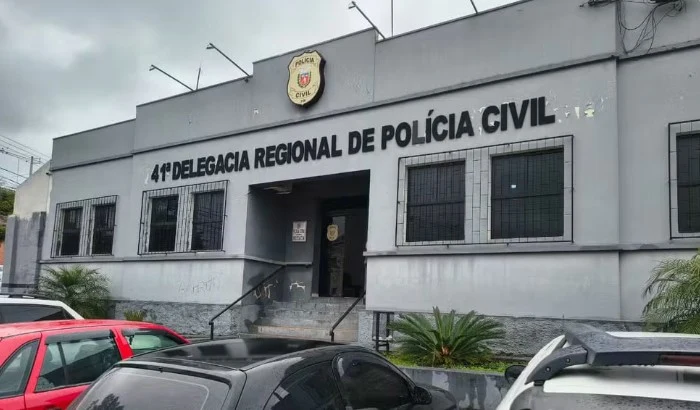 Homem é preso após ameaças e disparos durante disputa por terras em Irati