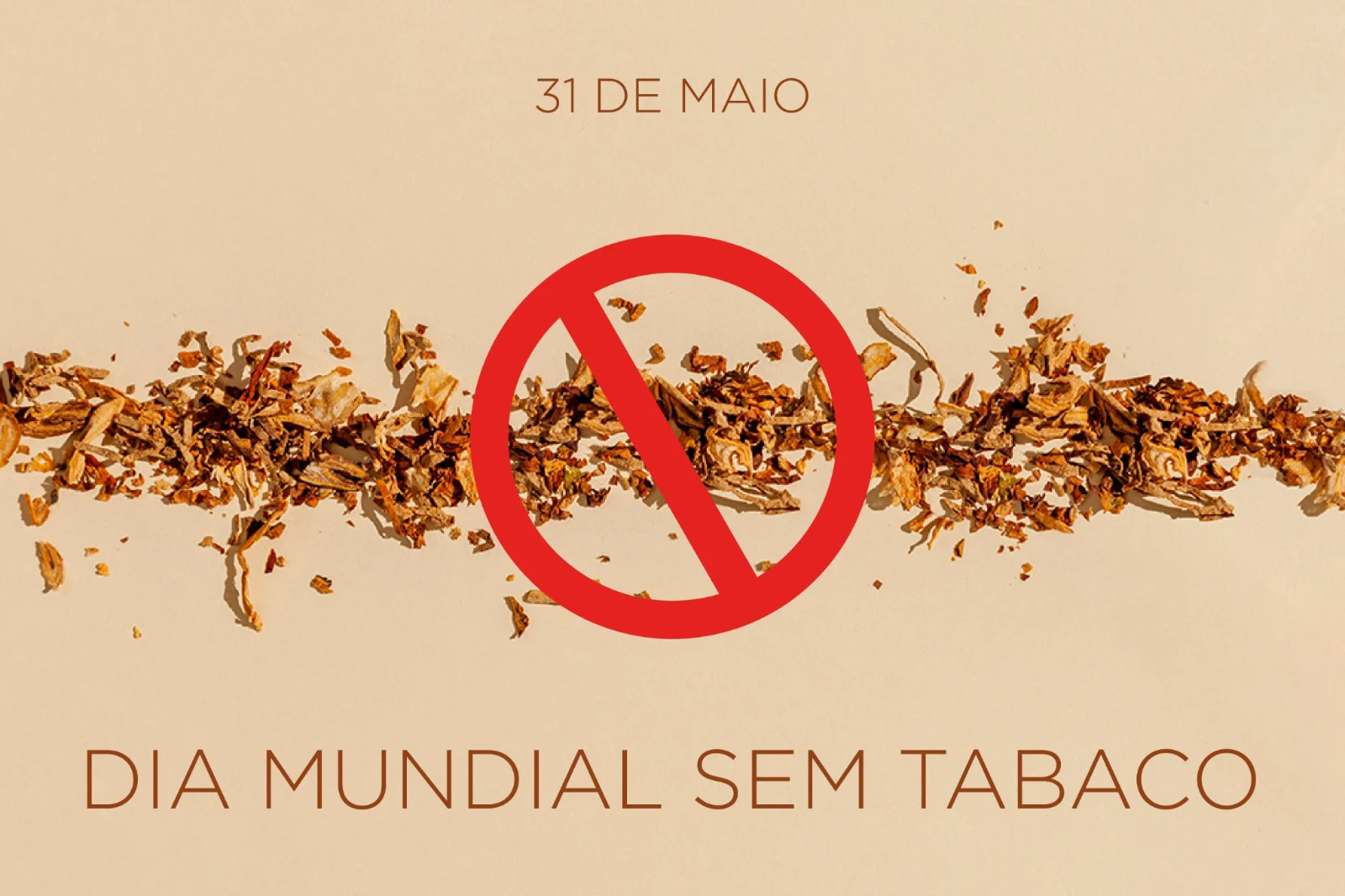 Paraná oferta tratamento multidisciplinar pelo SUS contra o tabagismo