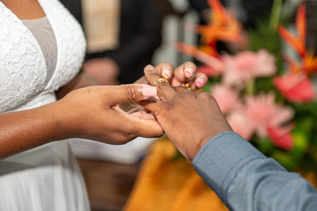 Quer casar de graça? Irati abre 119 vagas para Casamento Comunitário